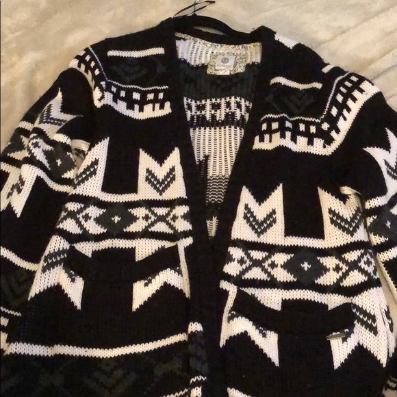 Sweater - Picture 1 of 1